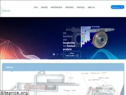 Sites similar to imaginationeering.com