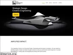 Sites similar to imaginationfactory.co.uk