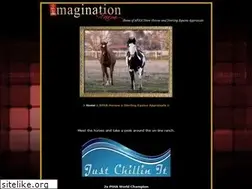 Sites similar to imaginationfarm.com