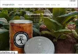 Sites similar to imaginationgroup.ca