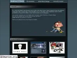 Sites similar to imaginationispower.com