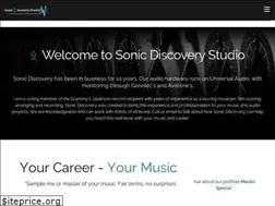Sites similar to imaginationmusic.com