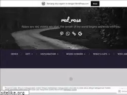 Sites similar to imaginationofexo.wordpress.com