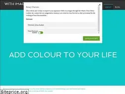 Sites similar to imaginationonline.info