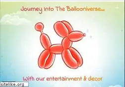 Sites similar to imaginationoverdrive.com