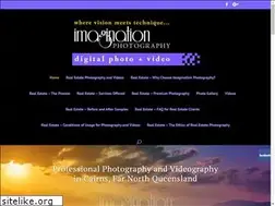 Sites similar to imaginationphotography.com.au