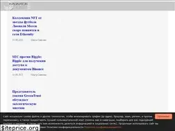 Sites similar to imaginationtarget.info