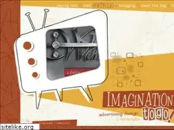 Sites similar to imaginationtogo.com