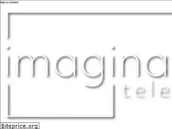 Sites similar to imaginationtv.co.nz