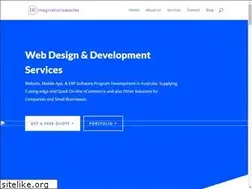 Sites similar to imaginationwebsites.com
