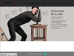 Sites similar to imaginativas.es
