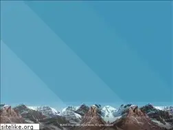 Sites similar to imaginative.hu