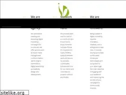 Sites similar to imaginativedimension.com