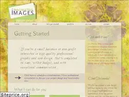 Sites similar to imaginativeimages.com