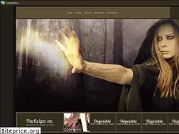 Sites similar to imaginativesignature.foroactivo.mx