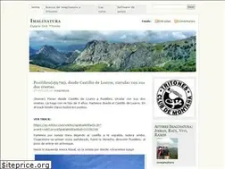 Sites similar to imaginatura.wordpress.com