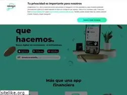 Sites similar to imaginbank.com