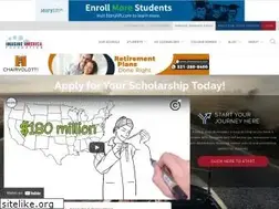 Sites similar to imagine-america.org