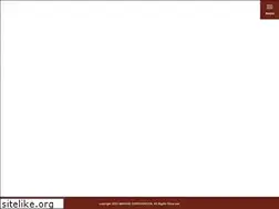Sites similar to imagine-c.co.jp