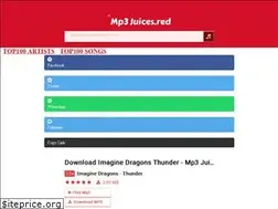 Sites similar to imagine-dragons-thunder.mp3juices.red