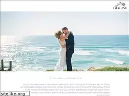 Sites similar to imagine-events.co.il
