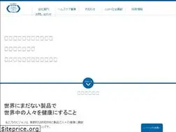 Sites similar to imagine-gc.com