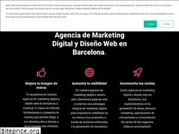 Sites similar to imagine-hub.com