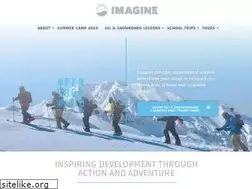 Sites similar to imagine-japan.com