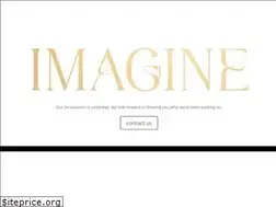 Sites similar to imagine-media.ca