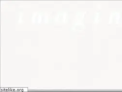 Sites similar to imagine-oita.com