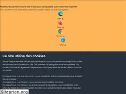 Sites similar to imagine-r.com