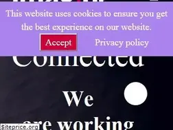 Sites similar to imagine.ie