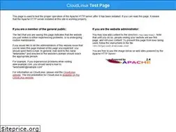 Sites similar to imagine.kz