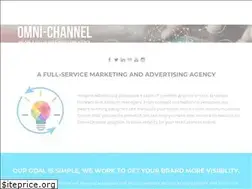 Sites similar to imagineadv.com