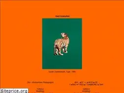 Sites similar to imagineallthepeople.info
