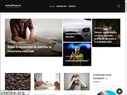 Sites similar to imagineamea.info
