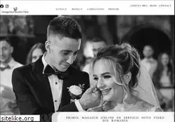Sites similar to imagineanuntiitale.ro