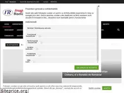 Sites similar to imaginearomaniei.ro
