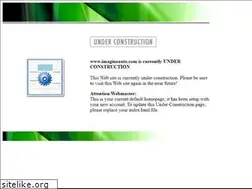 Sites similar to imagineauto.com