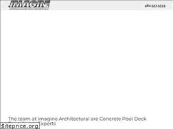 Sites similar to imagineaz.com