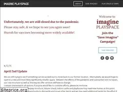 Sites similar to imaginecambridge.com