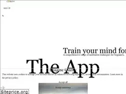 Sites similar to imagineclarity.com