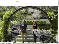 Sites similar to imaginedesignandbuild.com
