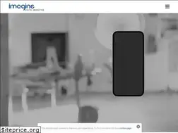 Sites similar to imaginedigitalmarketing.co.uk