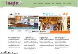 Sites similar to imagineds.com