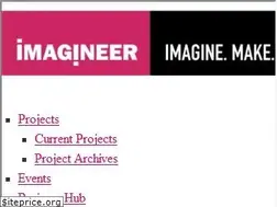 Sites similar to imagineer-productions.co.uk