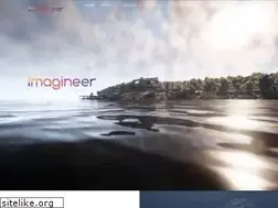 Sites similar to imagineerconsulting.io