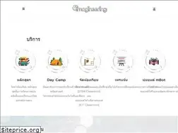 Sites similar to imagineering.co.th
