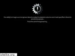 Sites similar to imagineering.co.za