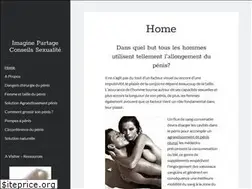 Sites similar to imagineeringfiles.com